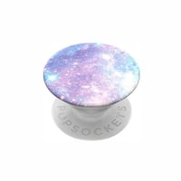 مسكة جوال بوب سوكيت نجوم