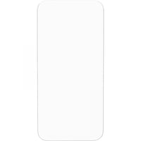 حماية شاشة زجاجية اوتر بوكس مضادة للبكتيريا للايفو...