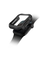 يونيك توريس كفر للابل واتش مع حمايه شاشه مقاس 44 م...