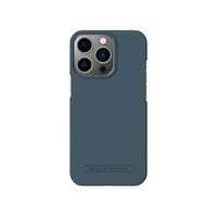 آي ديل اوف سويدن كفر ماج سيف للايفون 14برو ازرق غا...