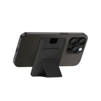 محفظة AmazingThing مارسيكس برو مغناطيس مع ستاند