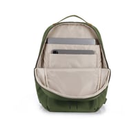 شنطة ظهر نحيفة VGOAL مقاس 15.6 - اخضر