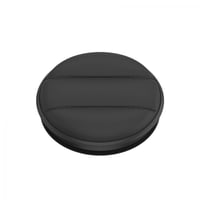 مسكه بوب سوكيت الاصدار الثاني - نايلون اسود