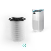 هيبنوتك فلتر إضافي برايت