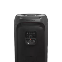 سبيكر جي بي ال بارتي بوكس Ultimate