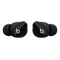 سماعة اذن بيتس ستوديو بودز لاسلكي - اسود