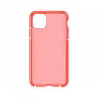 tech21 كفر ايفون 11 برو ماكس ايفو تشك - بركاني احم...