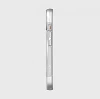 كفر رابتك يدعم الماج سيف للايفون 14 - شفاف