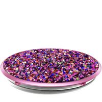 بوب سوكيت مسكة جوال سباركلي