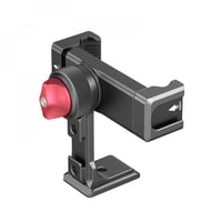 أولانزي flip mirror حامل للجوال مع مرأة لعكس الصور...