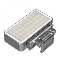 أولانزي VIJIM CL08 اضاءة فيديو