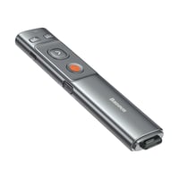 اورنج دوت جهاز استقبال لاسلكي بيسوس شحن تايب سي -...