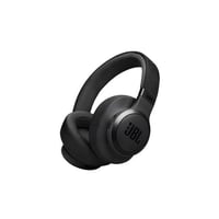 سماعة جي بي ال لايف 770NC لاسلكية - اسود