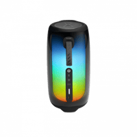 سبيكر جي بي ال بولص 5 - أسود