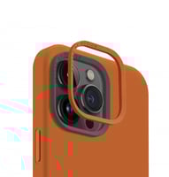 كفر حماية ماج سيف يونيك لينو للايفون 15 برو ماكس -...