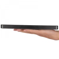 أولانزي K12 ضوء ذكي مع جهاز تحكم