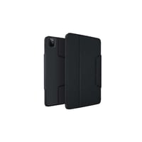 كفر ايباد برو 11 (2021-22) وايباد اير 10.9 (2020-2...