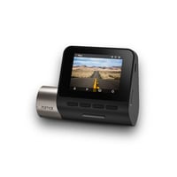 كاميرا سيارة داش كام مع شاشة على الزجاج الامامي A5...