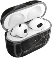 كفر للايربودز الجيل الثالث اي ديل اوف سويدن رخامي...