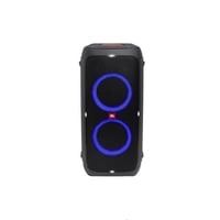 سبيكر جي بي ال بارتي بوكس 310 - اسود