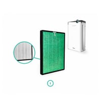 فلتر إضافي أوبتيمال الثاني - هيبنوتك