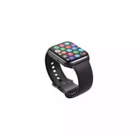 ساعه ذكيه هايلو LS02 برو - تدعم اللغة العربية