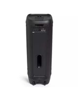 سماعه jbl مكبر صوت بارتي بوكس 1000 - أسود