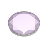 مسكه بوب سوكيت الاصدار الثاني - دايموند لافندر