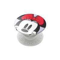 مسكة جوال بوب سوكيت بيكابو ميني