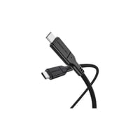 سلك AmazingThing بقوة 240 واط تايب سي الى تايب سي...