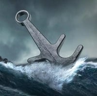 ستاند مور بلس بتصميم مرساه - فضي