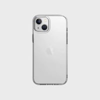 يونيك لايف اكستريم كفر للايفون 14 6.1 انش " - شفاف