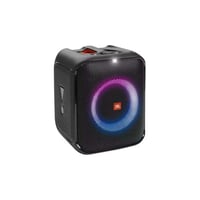 سبيكر جي بي ال بارتي بوكس اينكور