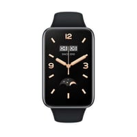 ساعة شاومي باند 7 برو اسود