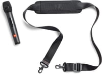 جي بي ال بارتي بوكس مكبر صوت سبيكر استنشيال مع ماي...