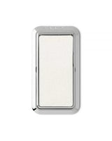 مسكات جوال هاندل - متعددة الالوان