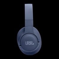 سماعة JBL جي بي ال تون 720BT بلوتوث