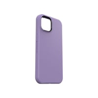 اوتربوكس كفر بنفسجي ماج سيف للايفون 14