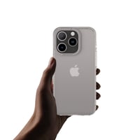 كفر حماية Amazingthing تيتان برو مقاوم للصدمات للا...