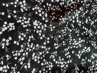 شرشف صلاة كلوش بخنق بأكمام