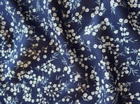 شرشف صلاة كلوش بخنق بأكمام