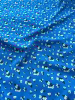 شرشف صلاة كلوش بخنق بأكمام