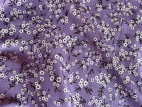 شرشف صلاة كلوش بخنق بأكمام