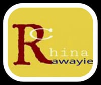 store avatar