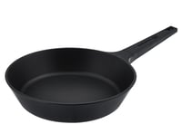 كوركماز جوستو مقلاة 28 سم - A1489