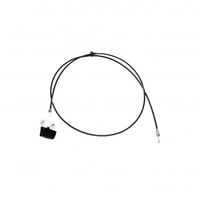 سلك كبوت باترول 88-97 أصلي