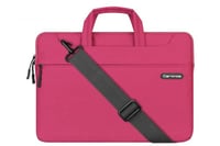 شنطة لابتوب من كارتينو Cartinoe - 15