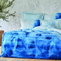 طقم مفارش مفرد Batis