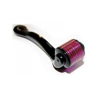 أداة ديرما رولر للبشرة من ستيلا-Stella Derma Rolle...