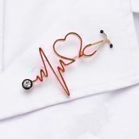 اكسسوارات طبيه | بروش